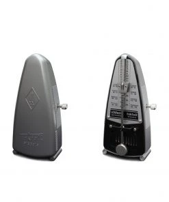 Wittner Taktell Piccolo Metronome
