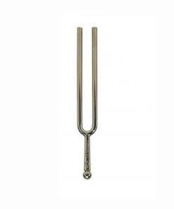 Wittner Tuning Fork - A440