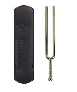 Wittner Tuning Fork - A440