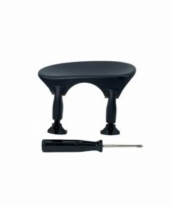 Chinrests Violin Wittner Violin Chinrest