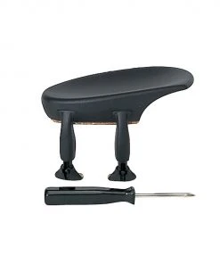 Chinrests Violin Wittner Violin Chinrest
