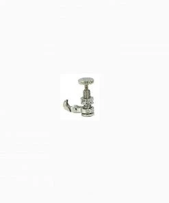 Wittner Uni-model Fine Tuner Fine Tuners Violin