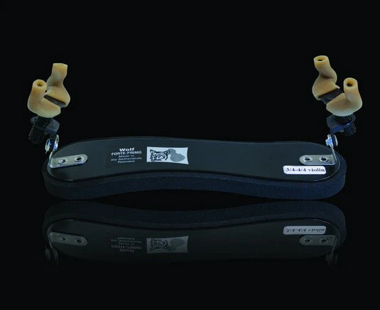 Wolf Products Wolf Forte Primo Viola Shoulder Rest