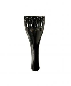 Weidler Akusticus Violin Tailpiece Tailpieces Violin