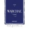 Violin Strings Warchal Ametyst Violin D