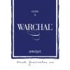 Warchal Ametyst Violin A