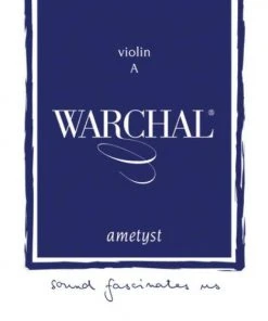 Warchal Ametyst Violin A