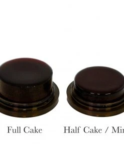 Cremona In America Cecilia Solo Cello Rosin