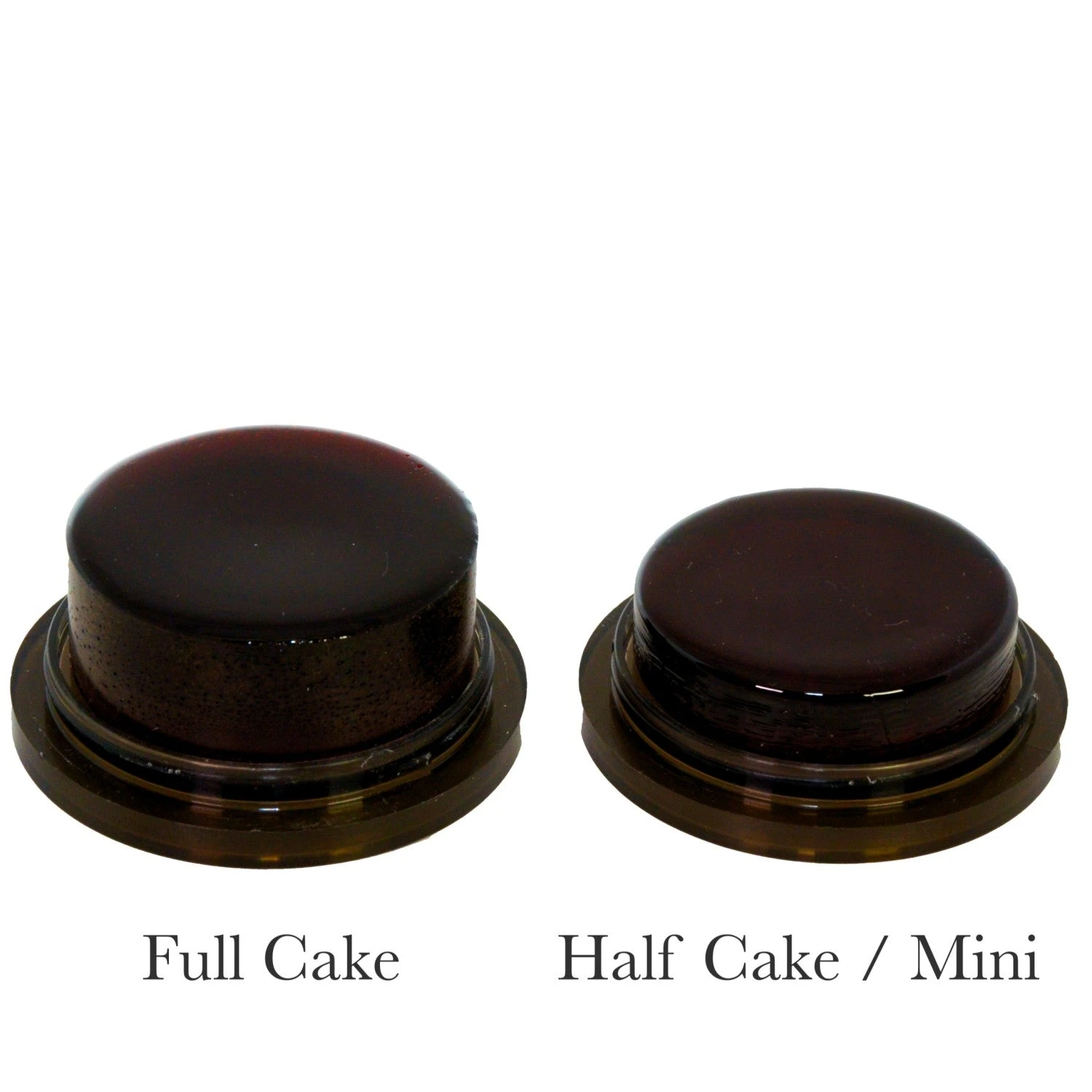 Cremona In America Cecilia Solo Cello Rosin