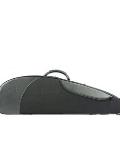 Bam Cases Bam Classic 3 Violin Case-Black