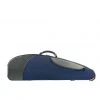 Bam Cases Bam Classic 3 Violin Case-Blue Violin Cases & Bags