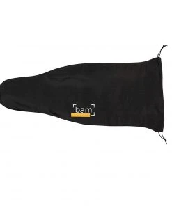 Bam Cases Violin Cases & Bags BAM Single Layer Silk Violin Bag