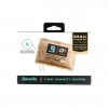 Boveda Humidifier For Violin Or Viola, Starter Kit