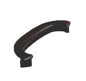 Tools & Small Accessories Violin C-CLIP Violin Protector