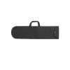 Bobelock Music Stand Bag Music Stand Bags