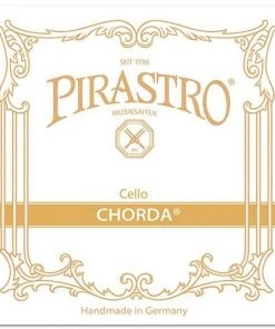 Pirastro Chorda Cello A String