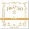 Pirastro Chorda Cello C String