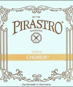 Pirastro Violin Strings Chorda Violin D String Violin Strings