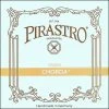 Pirastro Chorda Violin E String, Gut
