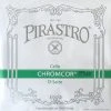 Pirastro Chromcor Plus Cello D String Cello Strings