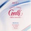Savarez Corelli New Crystal Violin E String
