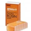 D'Addario Natural Rosin Violin Rosin