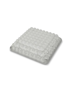 Cello Endpin Rests D'Addario Endpin Anchor