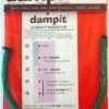 Bass Dampit Bass Dampits & Humidifiers