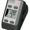 Accessories Seiko Clip-on Metronome