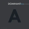 Thomastik DOMINANT PRO Cello A String