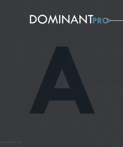 Thomastik DOMINANT PRO Cello A String