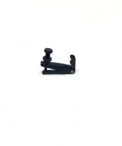 Fine Tuners Violin Wittner Double Prong Violin String Adjuster