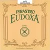 Pirastro Eudoxa Cello Strings Special Production