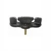 Violin Shoulder Rests Everest Shoulder Rest Replacement Foot