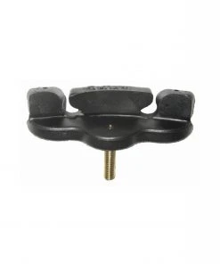 Violin Shoulder Rests Everest Shoulder Rest Replacement Foot