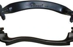 Oliver Music Viola Shoulder Rests Everest Viola Shoulder Rest EZ-VA
