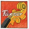 Pirastro Flexocor Cello C String 3364 Cello Strings