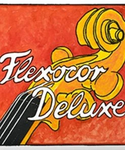 Pirastro Flexocor Deluxe Cello G String