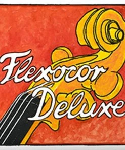 Pirastro Flexocor Deluxe Cello A String