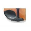 GelRest Chinrest Pad Chinrest Covers Violin