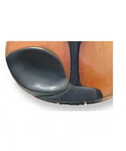 GelRest Chinrest Pad Chinrest Covers Violin
