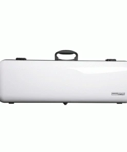GEWA Music Gewa Air 2.1 Violin Case Violin Cases & Bags