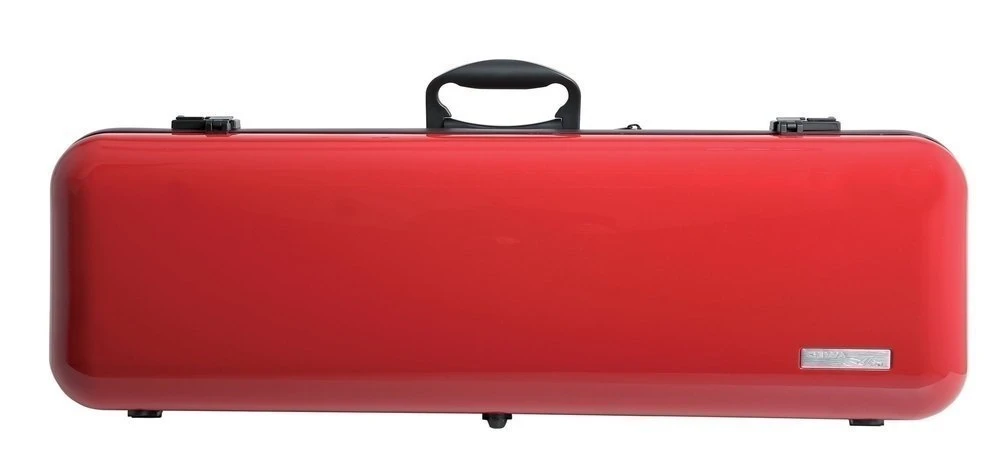 GEWA Music Gewa Air 2.1 Violin Case Violin Cases & Bags
