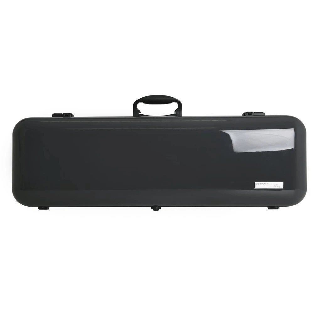 GEWA Music Gewa Air 2.1 Violin Case Violin Cases & Bags