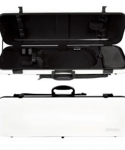 GEWA Music Gewa Air 2.1 Violin Case Violin Cases & Bags
