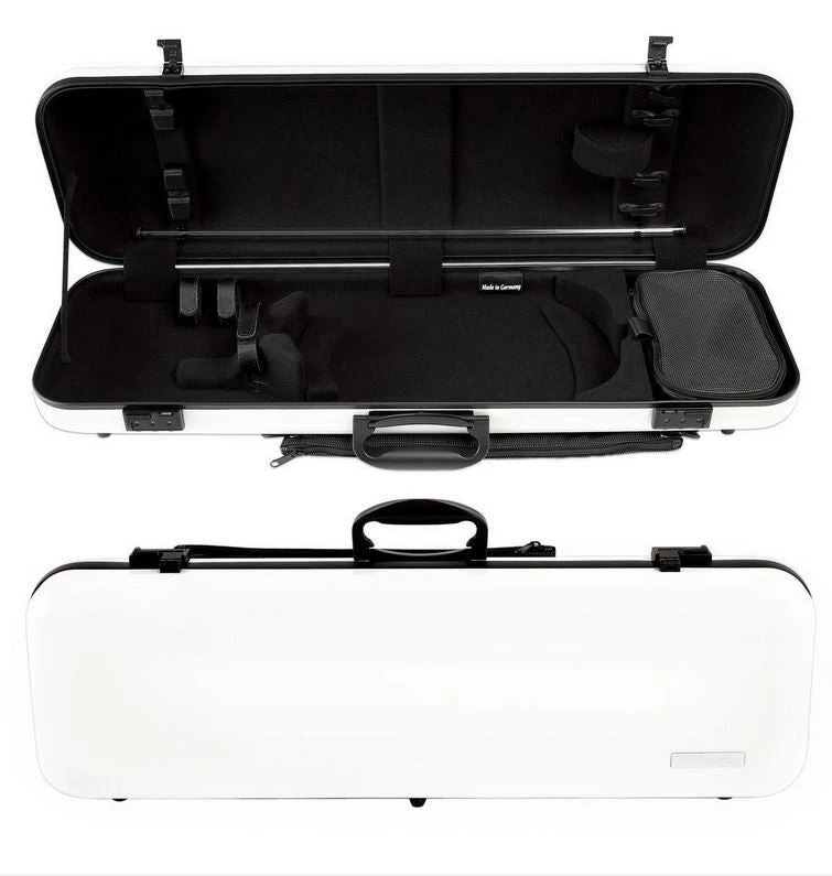 GEWA Music Gewa Air 2.1 Violin Case Violin Cases & Bags