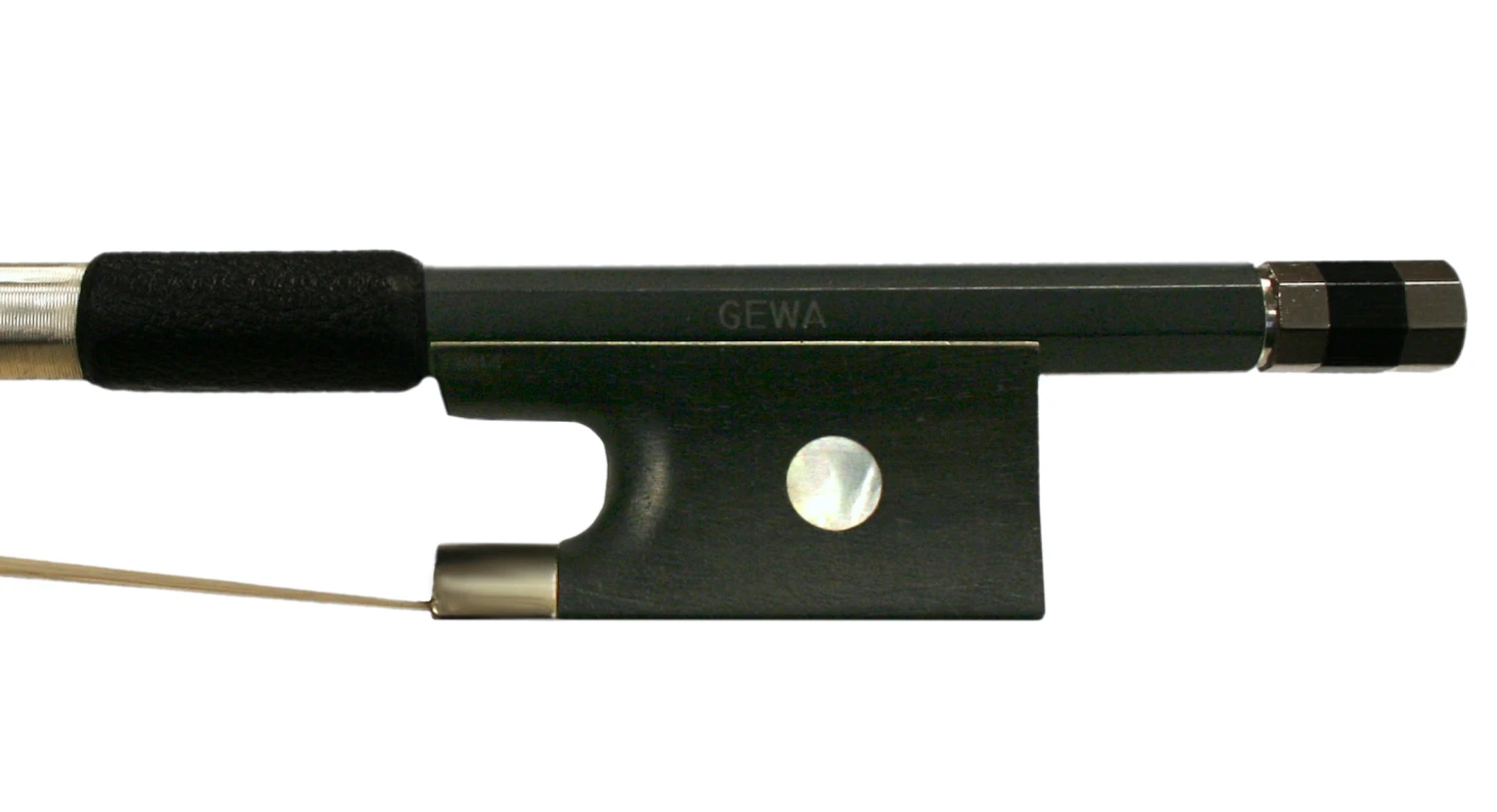 GEWA Music GEWA Violin Outfit L'Apprenti