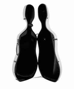 GEWA Music Gewa Air Cello Case 3.9 Cello Cases & Bags