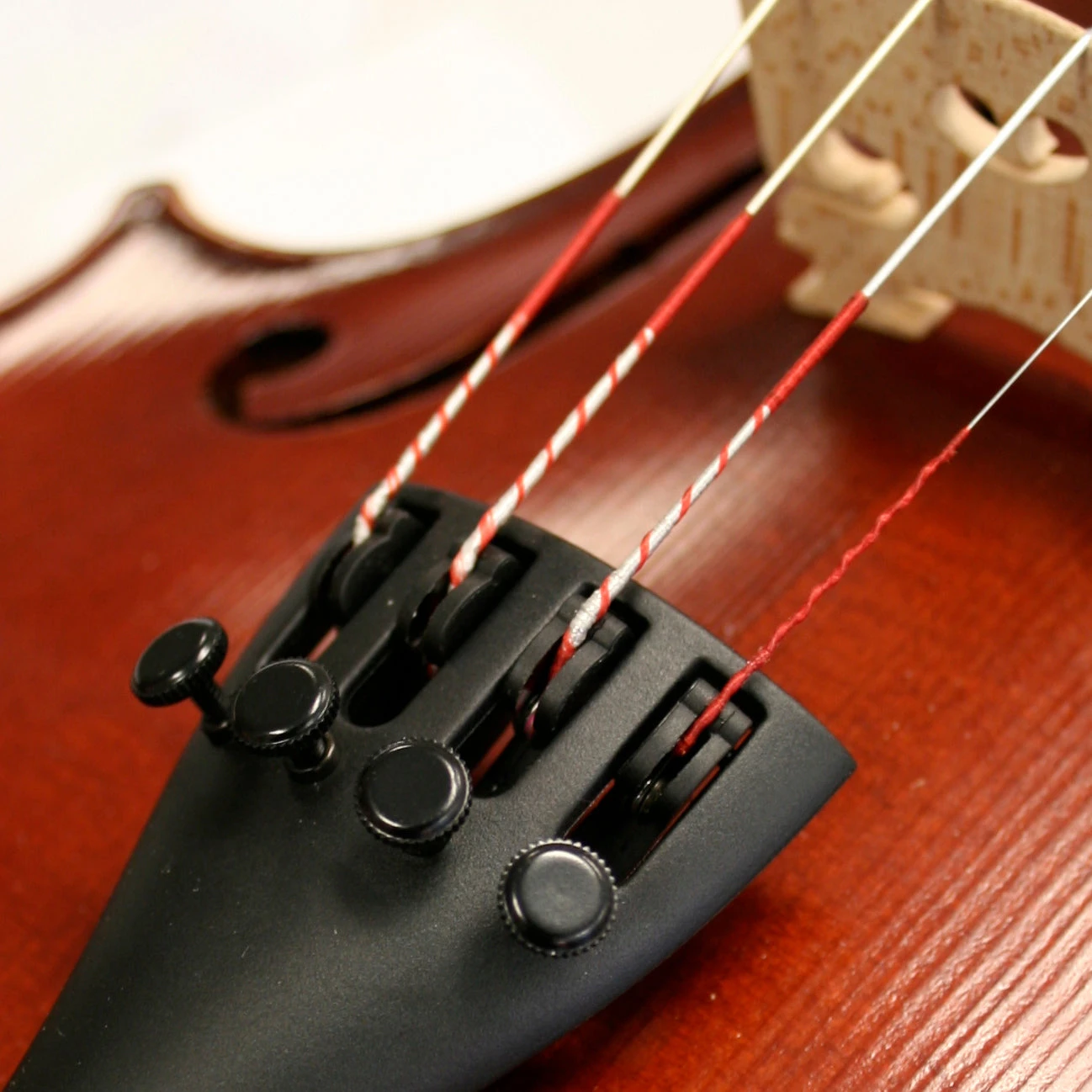 GEWA Music GEWA Violin Outfit L'Apprenti