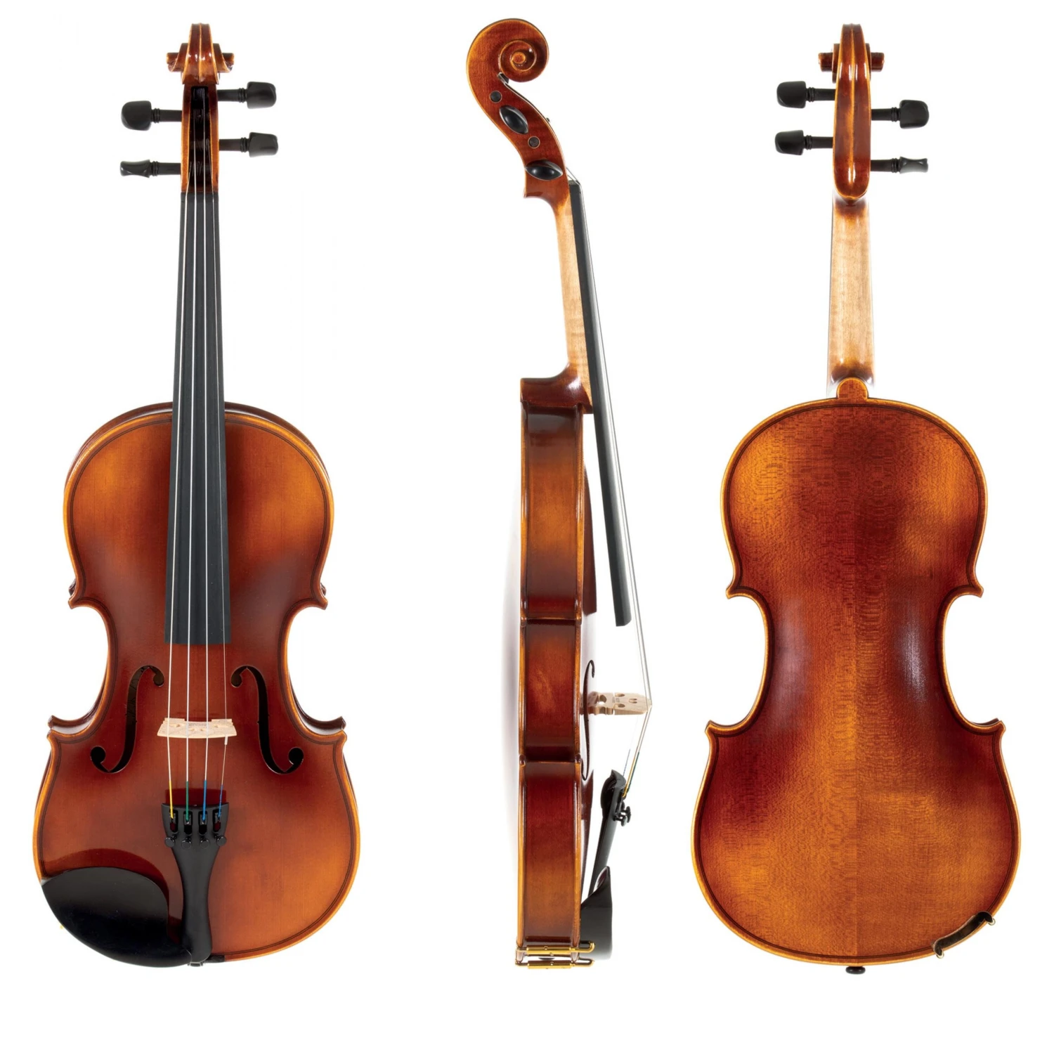 GEWA Music GEWA Violin Outfit L'Apprenti